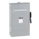 H364RB Schneider Electric