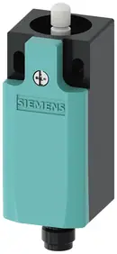 3SE5234-1CC05-1AF3 Siemens