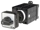 004451 Eaton, Control & HMI