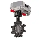 MBE7LRF2/U Honeywell