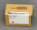 NBB20-L2-A2-V1 Pepperl+Fuchs, Proximity & Inductive Sensors