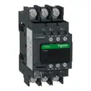 LC1D50A6M7 Schneider Electric, Elettronica e PCB