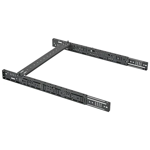 FLEX-CM-1UBKIT Panduit, Industriekabel & Leitungen