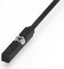 KT65P-5M PNEUMAT SYSTEM, Automation Sensors