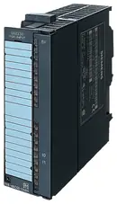 6ES7338-4BC01-0AB0 Siemens, PLC Modules & Extensions