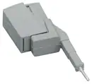 2009-182 Wago