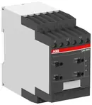 1SVR750487R8300 ABB, Contattori e relè