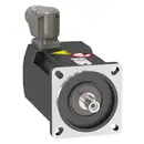 BMP0702R3NA2A Schneider Electric, Motori elettrici