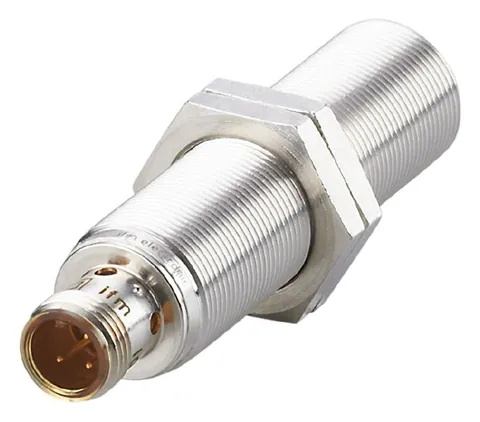 IFM IG5568 Inductive sensor — Proximity & Inductive Sensors