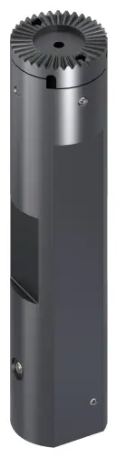 3609438123 Bosch Rexroth