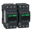 LC2D50AG7 Schneider Electric