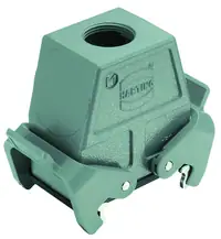 Harting 19300100737