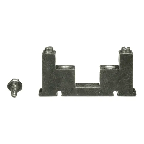 Schneider Electric GTK0610 Safety switch accessory, heavy duty, equipment grounding kit, F5-F6 600V, 60A — General Accessories