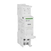 Schneider Electric A9A26948
