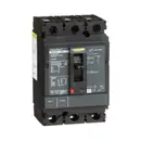 HDL36060 Schneider Electric