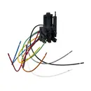 LV429274 Schneider Electric, Connectivity