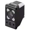 IV-G600MA Keyence, Optische & optoelektronische Sensoren