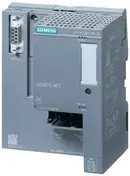 6GK1411-5AB10 Siemens