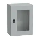 NSYCRN43200T Schneider Electric, Cavi e fili industriali