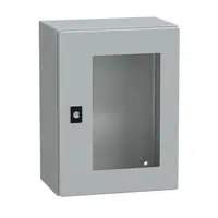 Schneider Electric NSYCRN43200T
