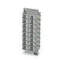 3270350 Phoenix Contact, Valve Blocks & Manifolds