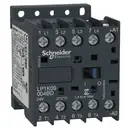 LP1K09004BD Schneider Electric