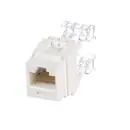 NK688MIW Panduit, Cavi e fili industriali