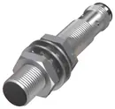 BES05F0 Balluff, Proximity & Inductive Sensors