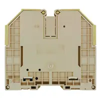 Weidmuller 1024600000