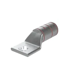 LCA500-12-6 Panduit, Allgemeines Zubehör