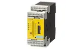 3TK2826-2BB41 Siemens, PLC