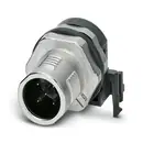 1436602 Phoenix Contact, Conectores y enchufes