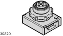 3842406176 Bosch Rexroth