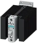 3RF2370-1BA24 Siemens