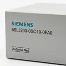 6SL3200-0SC10-0FA0 Siemens