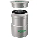 XVUC21BQ Schneider Electric