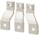 3VL9500-4ED30 Siemens, General Accessories