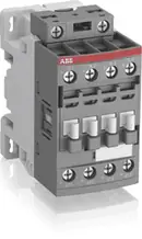 1SBL136201R2300 ABB, Controllo e HMI