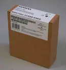 6GK7343-1CX00-0XE0 Siemens