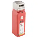 2TLA050009R1012 ABB