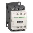 LC1D09S7 Schneider Electric