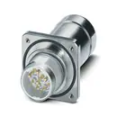 1607042 Phoenix Contact, Connectors & Plugs