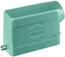 09300101541 Harting, Cables e hilos industriales