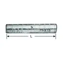YCS30R Burndy, Accesorios generales
