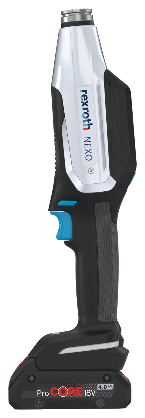 Bosch Rexroth 0608842132
