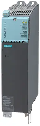 6SL3130-1TE22-0AA0 Siemens, Drives & Inverters