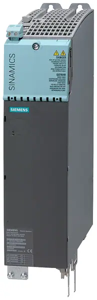 Siemens 6SL3130-1TE22-0AA0