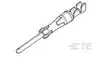 164164-1 TE Connectivity
