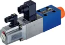 R900705156 Bosch Rexroth