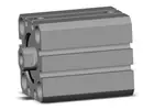 CDQSB25-15D SMC